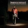 Dominick Farinacci - Lovers, Tales And Dances