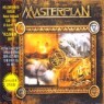Masterplan - Masterplan