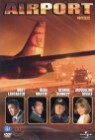 ������Ʈ Airport