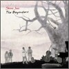 Stone Jazz (���� ����) 9�� - The Beyonders
