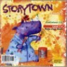 [Story Town] Grade 1.4 - Make Your Mark : Audiotext CD