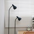 [�������][������] �������� ������ �������÷ξ� �彺�ĵ�_��������(������)