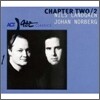 Chapter Two - 2
