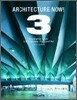 [Taschen 25th Special Edition] Architecture Now! 3