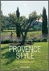 [Taschen 25th Special Edition] Provence Style