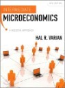 Intermediate Microeconomics