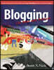 Blogging for Fame and Fortune