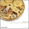 Masters of Contemporary Watchmaking
