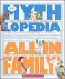 All in the Family
