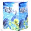 EBSe English Easy Job English �� (�������)