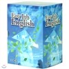 EBSe English Easy Job English (�������)
