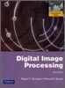 Digital Image Processing, 3/E
