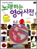 �뷡�ϴ� ������� 1