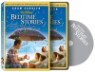 ����Ÿ�� ���丮 (1disc)