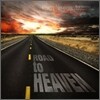�ǳ��� (Kwon Nak-Joo) - Road To Heaven