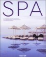 [Taschen 25th Special Edition] Spa