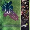 �ٸ����� ����� �����ε��� ���۷��� 2008 LIVE