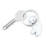 POLAR BEAR ŰȦ��(KR8-03/WH)