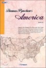 Thomas Pynchon's America