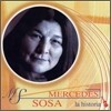 Mercedes Sosa - La Historia