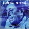 Atahualpa Yupanqui - Serie De Oro-Grandes Exitos