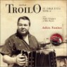 Anibal Troilo - Adios Nonino