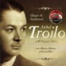 Anibal Troilo - Quejas De Bandoneon
