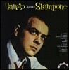 Atilo Stampone - Renovadores Del Tango