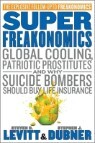 SuperFreakonomics