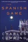 The Spanish Game