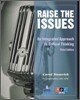Raise the Issues