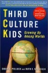 Third Culture Kids