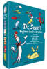 Dr. Seuss's Beginner Book Collection (Box Set)