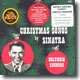Frank Sinatra - Christmas Songs By Sinatra