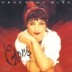 Gloria Estefan - Greatest Hits