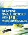 Running Small Motors With PIC Microcontrollers
