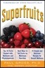 Superfruits