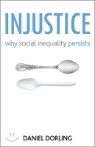 Injustice