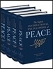 The Oxford International Encyclopedia of Peace
