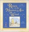 Return to the Hundred Acre Wood