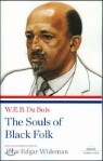 W.e.b. Du Bois