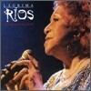 Lagrima Rios - Cancion Para Mi Pueblo