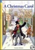 Compass Classic Readers Level 3 : A Christmas Carol (Book+CD)