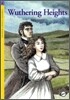 Compass Classic Readers Level 6 : Wuthering Heights (Book+CD)