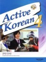 Active Korean 4