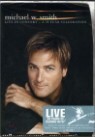 Michael W. Smith - 20�ֳ� ��� Ư�� ���̺� ��Ȳ