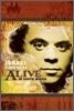Israel Houghton & New Breed - Alive In South Africa