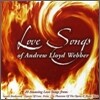 Andrew Lloyd Webber - Love Songs