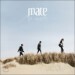 ����Ʈ (Mate) 1�� - Be Mate