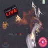 Pearl Jam - Live On Two Legs